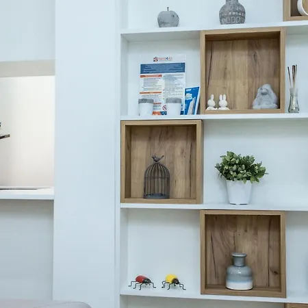 Apartment Luxury Picadeiro I By Rent4all Figueira da Foz