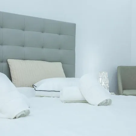 Luxury Picadeiro I By Rent4all *