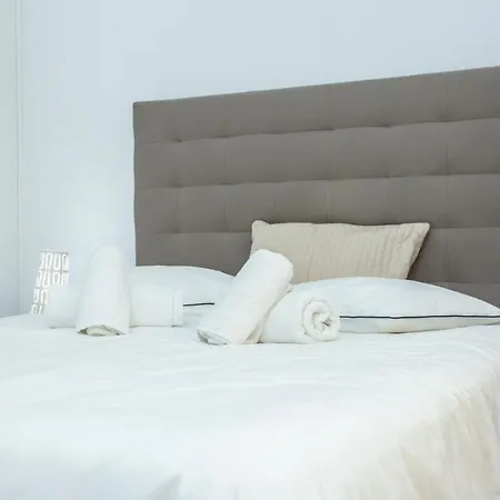 Luxury Picadeiro I By Rent4all * Figueira da Foz